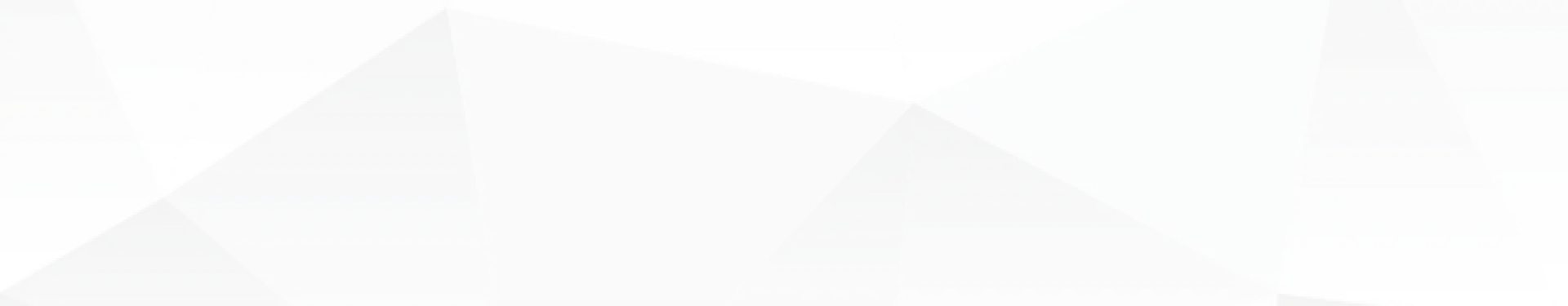bg-image