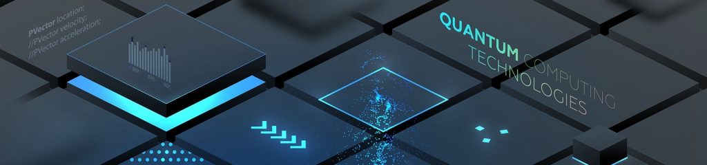The Role of Translation in China’s Innovation Drive