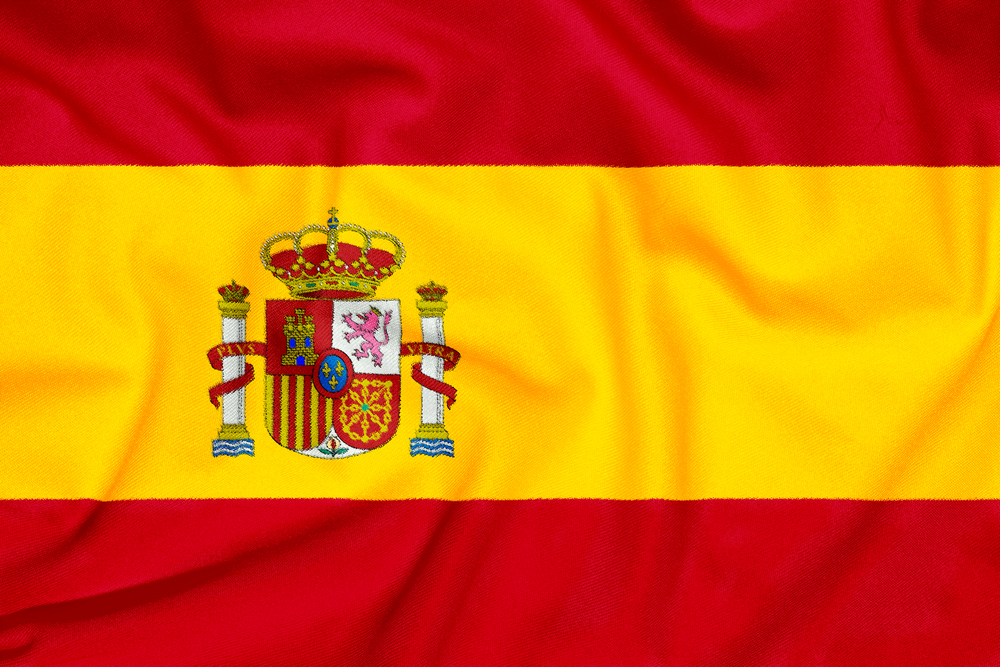 Flag