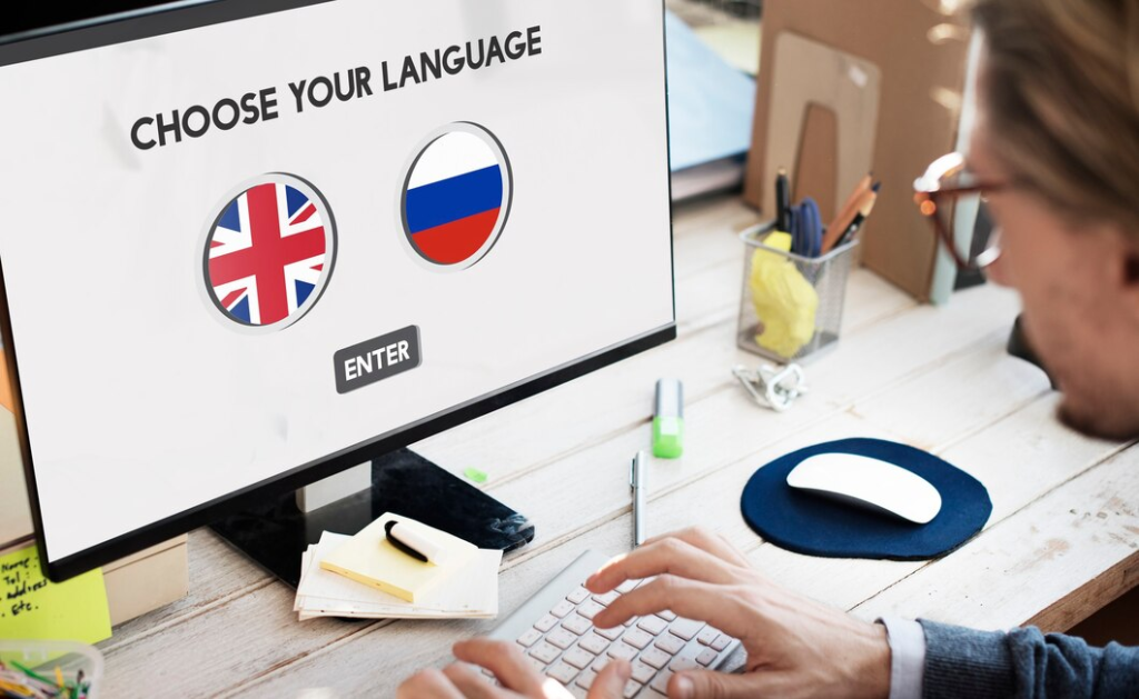 5 Essential Tips for Tackling English-Chinese Translation Challenges