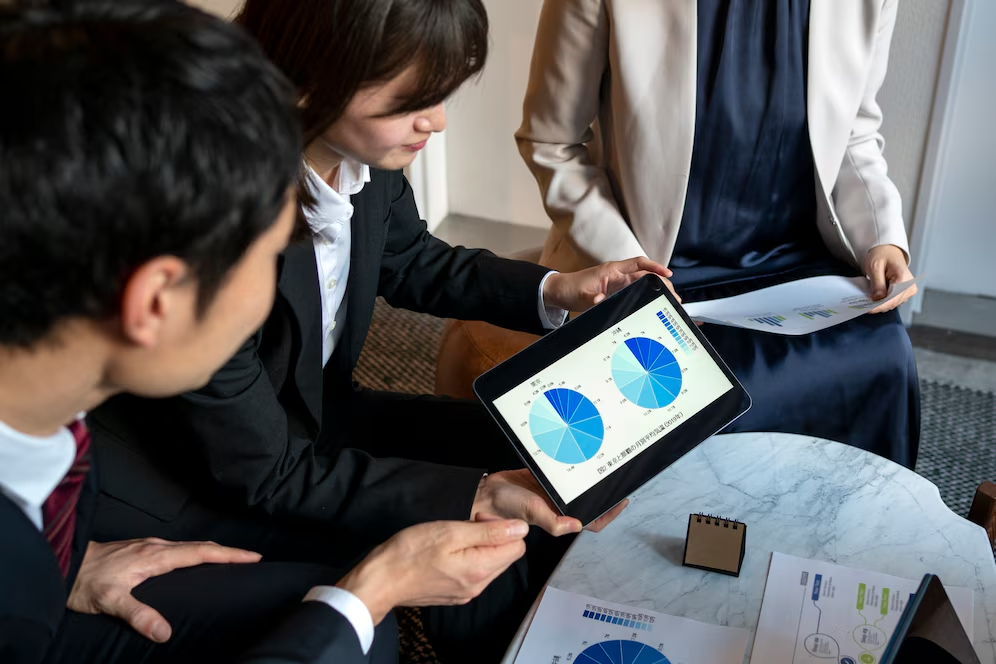 Understanding the New Beneficial Ownership Reporting Requirements