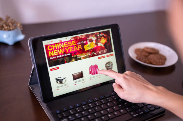 The Benefits of Localizing E-commerce Platforms for Chinese Consumers