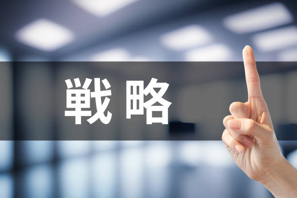 The Hidden Risks of Machine Translation in Chinese Patent Applications