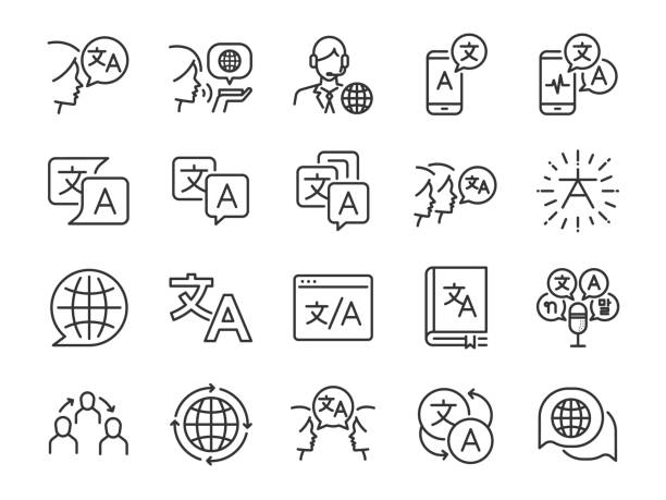 The Battle of the Translators: Machine Translation vs. Human in Technical Domains