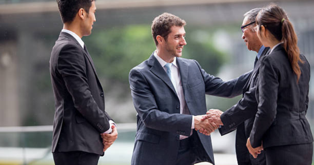 How Does Chinese Translation Work in Healthcare & Pharma?
