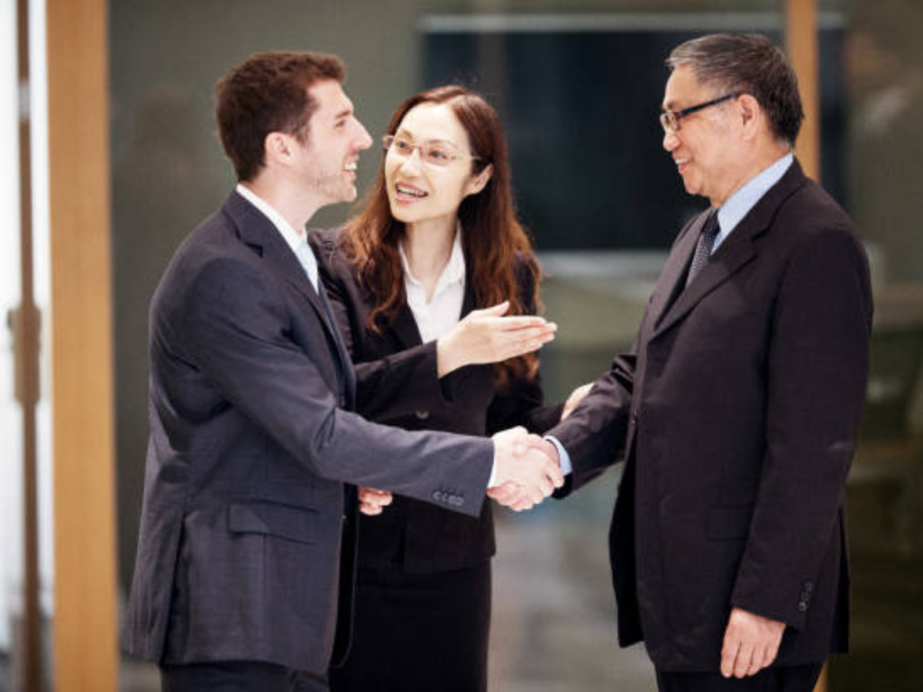 Why Do Patent Translations Require Specialized Chinese Translators?