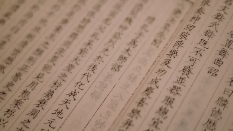 What Should I Expect from a Cantonese Remote Interpreting Session?