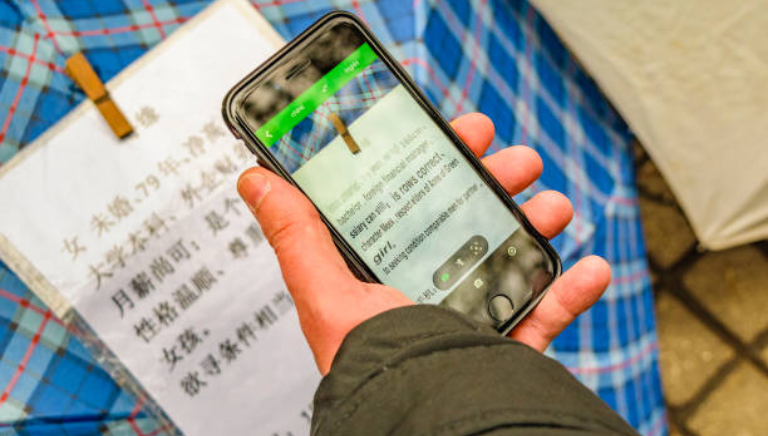 What Should I Expect from a Cantonese Remote Interpreting Session?