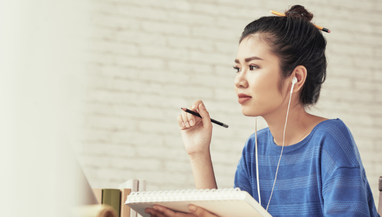 CTS vs Other Chinese Translation Providers: What Sets Us Apart?