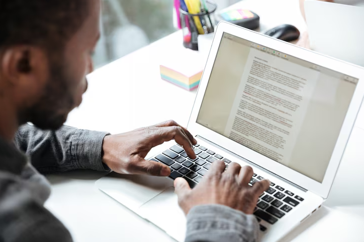 How to Get Legal Documents Translated to Chinese: A Step-by-Step Guide