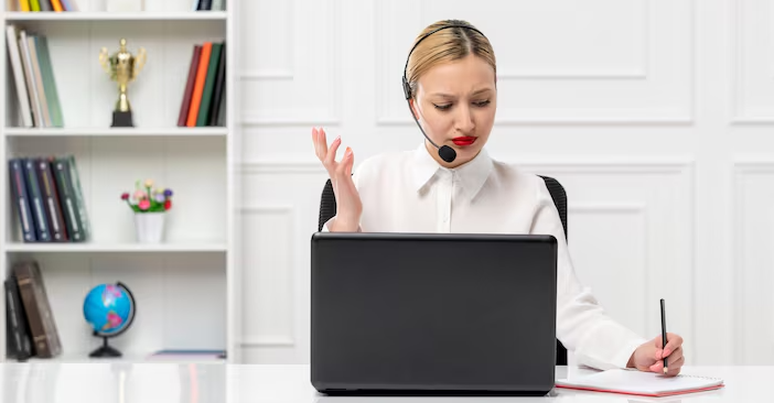 English-to-Chinese vs Chinese-to-English: What You Must Know Before Translating Documents