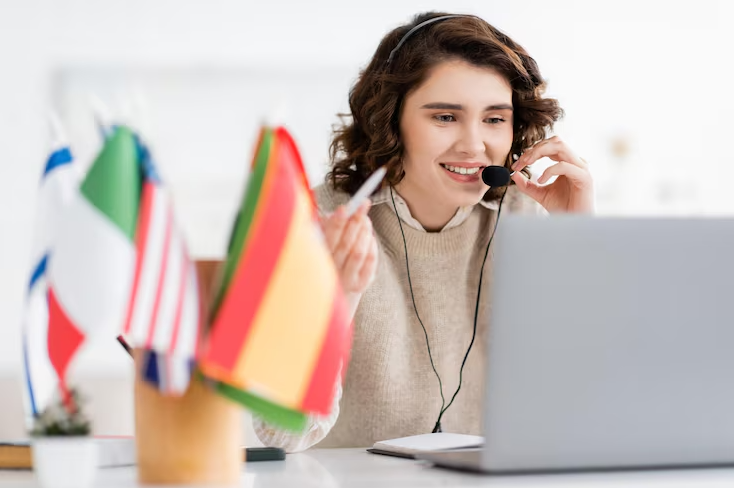 Technical & Patent Translations: What Your Chinese Translator MUST Know