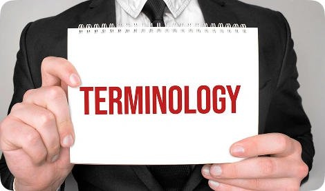 Client Terminology Integration