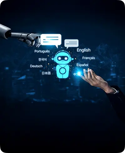 Engineering Translation Services