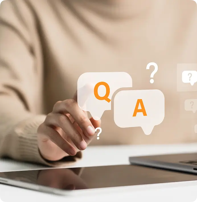 faq-image
